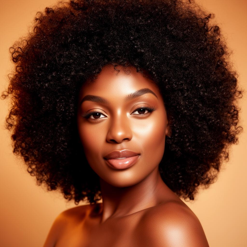 Braid & Weave Takedown hairstyle